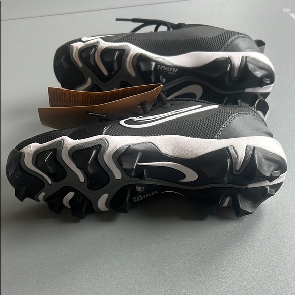 Nike Force Trout 9 Keystone new with tags!! - Picture 5 of 7